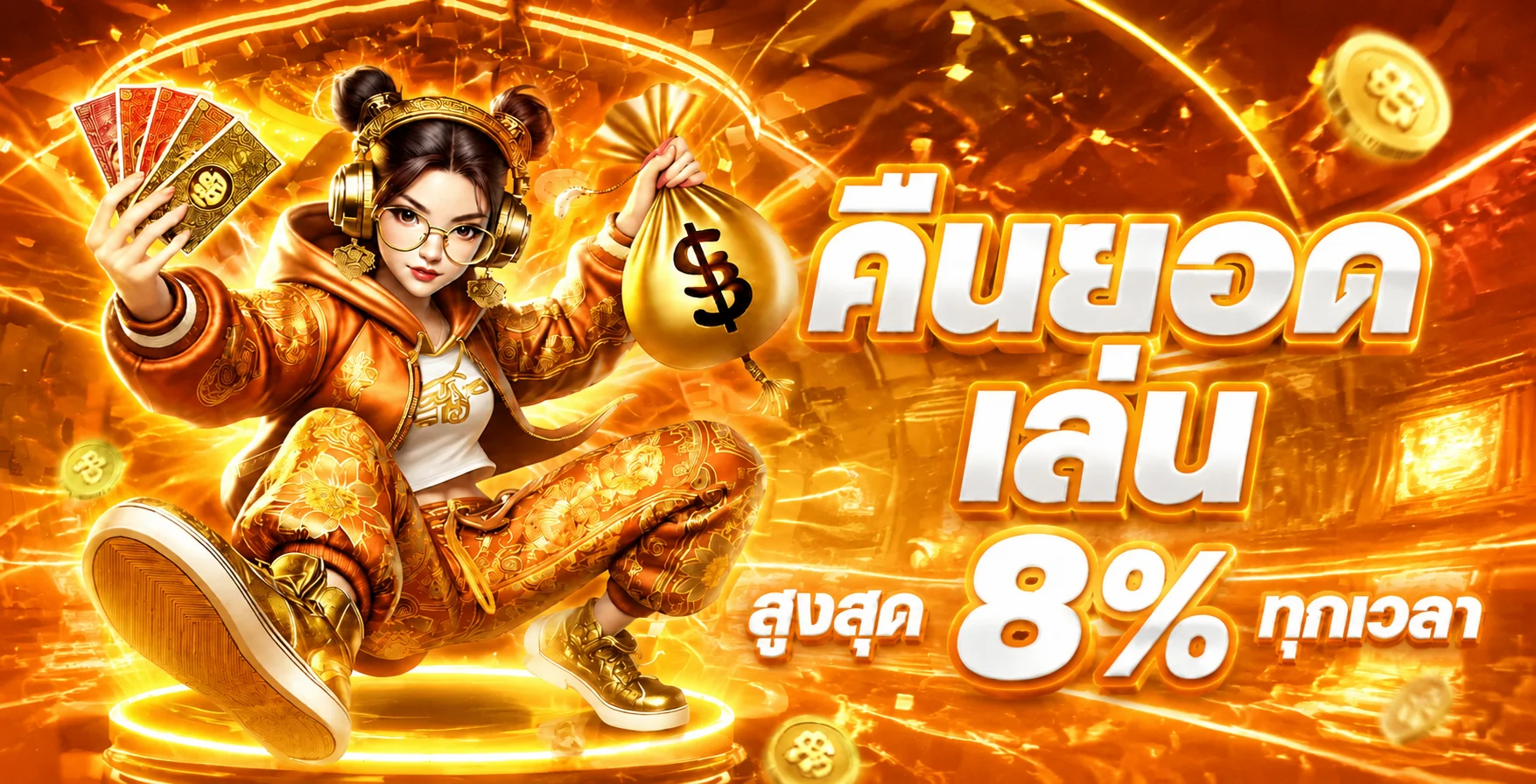 M24 | ทางเข้า M24 Wallet เข้าสู่ระบบ สมัครสมาชิก