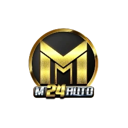 M24 | ทางเข้า M24 Wallet เข้าสู่ระบบ สมัครสมาชิก