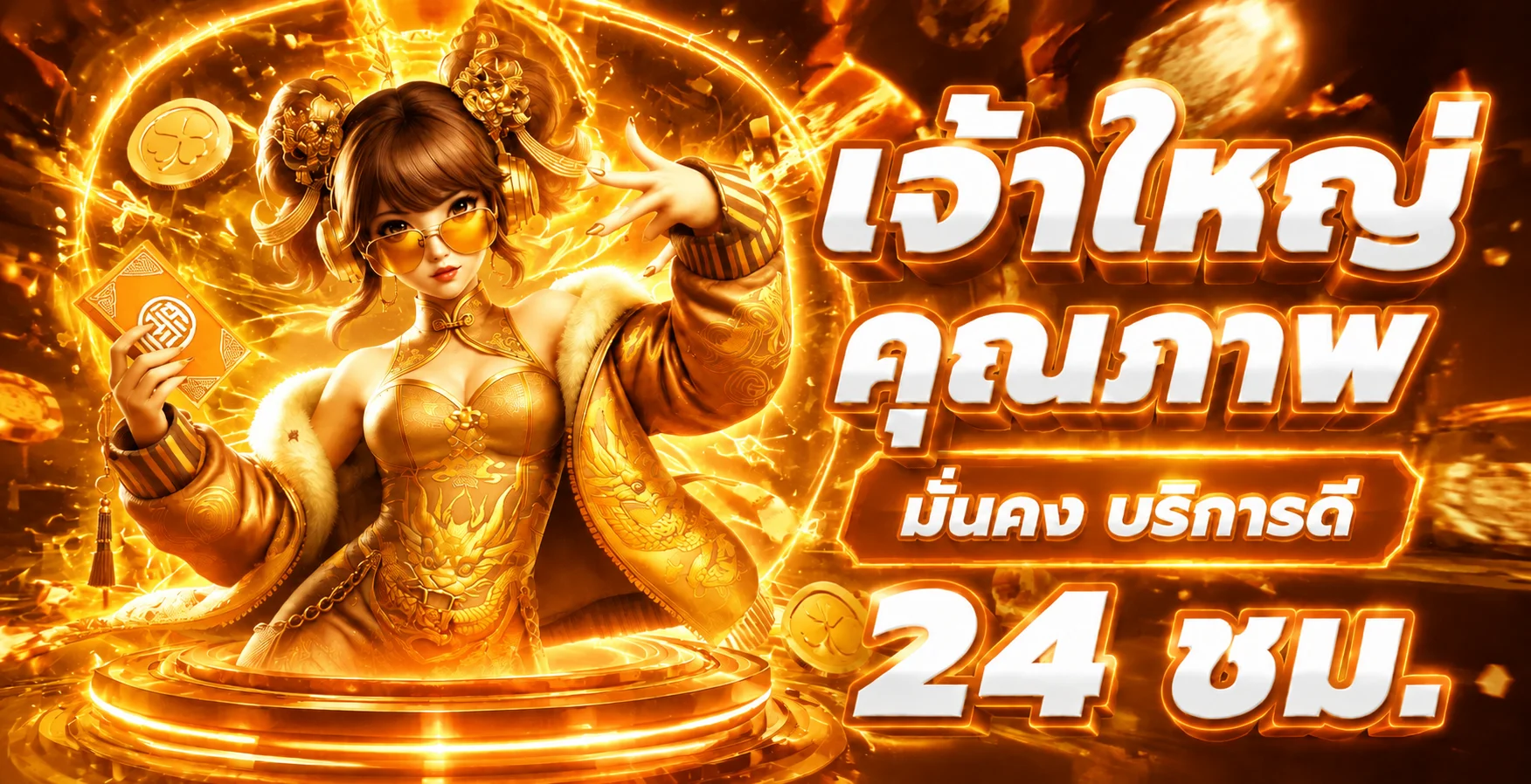 M24 | ทางเข้า M24 Wallet เข้าสู่ระบบ สมัครสมาชิก
